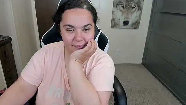 SweetPuertoRicanBliss online show from 05/29/26, 04:46