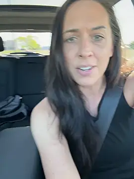 JosieX14 online show from 06/06/26, 11:21