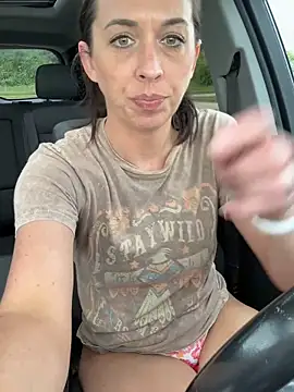 JosieX14 online show from 06/11/26, 10:40