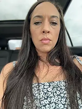 JosieX14 online show from 06/14/26, 03:02