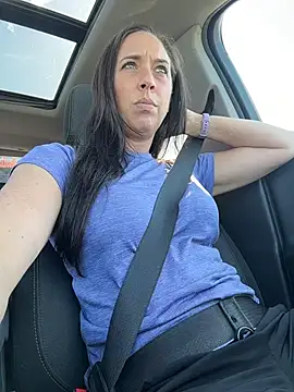 JosieX14 online show from 06/25/26, 10:04