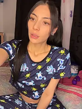valentayn cs online show from 05/26/26, 03:15