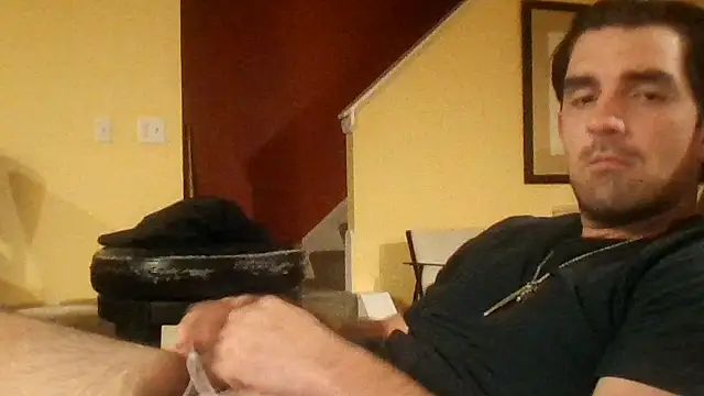 illmakeyoucumsofast online show from 08/04/26, 04:39
