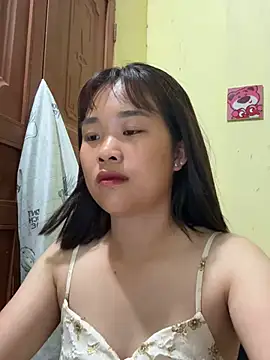 Lili 019 online show from 05/11/26, 02:56