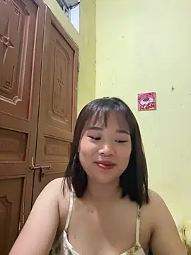 Lili 019 online show from 05/09/26, 03:37
