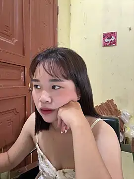 Lili 019 online show from 05/21/26, 02:53