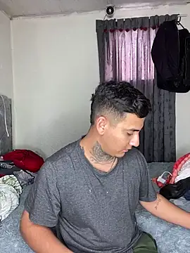 radiant whore x online show from 05/25/26, 07:01