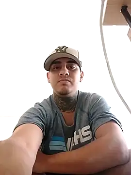 radiant whore x online show from 07/27/26, 05:31