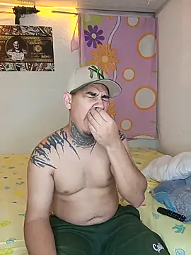 radiant whore x online show from 05/27/26, 08:49