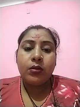 Sonarani11 online show from 05/31/26, 06:53