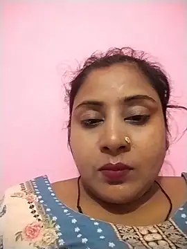 Sonarani11 online show from 05/20/26, 06:49
