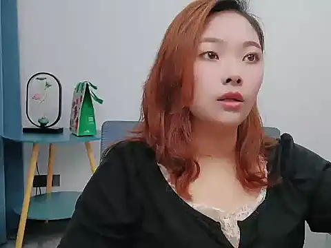 Snapshot of Anya666_8 chatting on 05/30/26, 04:08 Anya666 8 online show from 05/30/26, 04:08
