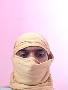 Snapshot of ronnybhai008 chatting on 05/12/26, 03:47 ronnybhai008 online show from 05/12/26, 03:47