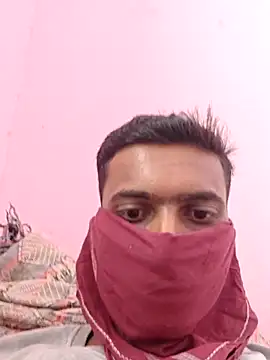 Snapshot of ronnybhai008 chatting on 05/20/26, 03:58 ronnybhai008 online show from 05/20/26, 03:58