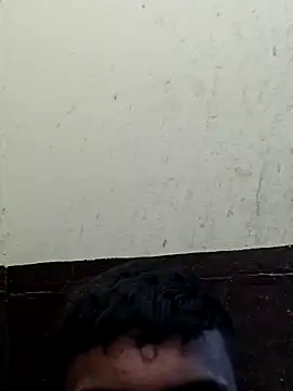 Snapshot of ronnybhai008 chatting on 05/30/26, 06:09 ronnybhai008 online show from 05/30/26, 06:09