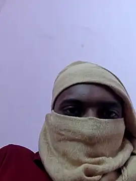 Snapshot of ronnybhai008 chatting on 05/13/26, 03:46 ronnybhai008 online show from 05/13/26, 03:46