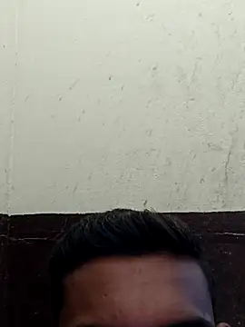 Snapshot of ronnybhai008 chatting on 05/23/26, 04:00 ronnybhai008 online show from 05/23/26, 04:00