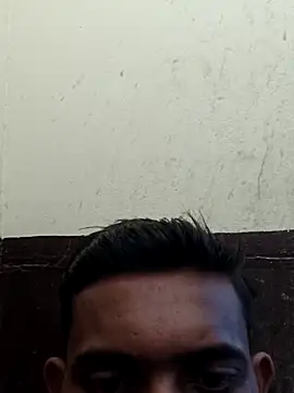 Snapshot of ronnybhai008 chatting on 05/18/26, 04:07 ronnybhai008 online show from 05/18/26, 04:07