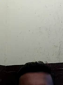 Snapshot of ronnybhai008 chatting on 05/21/26, 03:59 ronnybhai008 online show from 05/21/26, 03:59
