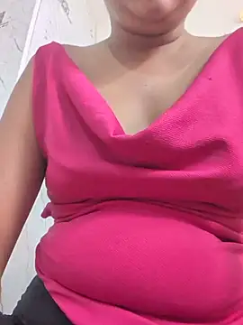 Simi-Babe online show from 07/27/26, 10:00