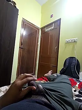 Ajjuindian cock online show from 05/09/26, 07:39