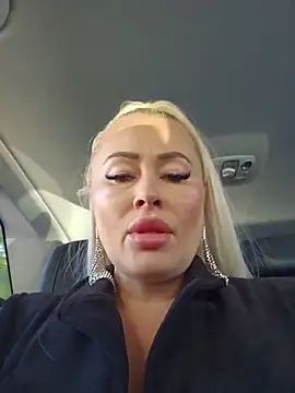 MILFBARBY online show from 05/16/26, 06:23