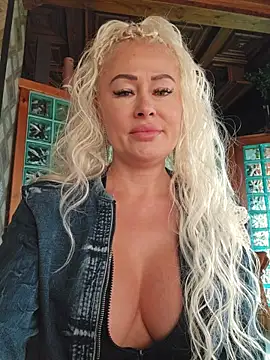 MILFBARBY online show from 09/26/25, 07:26