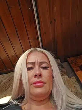 MILFBARBY online show from 11/12/25, 08:07