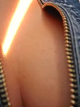 MILFBARBY online show from 10/04/25, 07:21