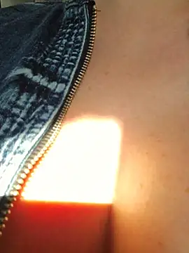 MILFBARBY online show from 04/19/26, 07:20