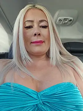MILFBARBY online show from 05/25/26, 07:18