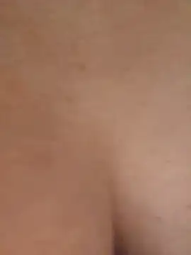 MILFBARBY online show from 07/16/26, 06:32