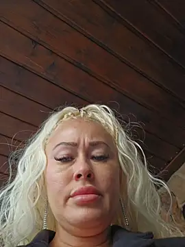 MILFBARBY online show from 09/25/25, 07:03