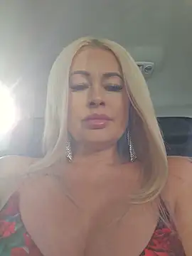 MILFBARBY online show from 05/22/26, 07:17