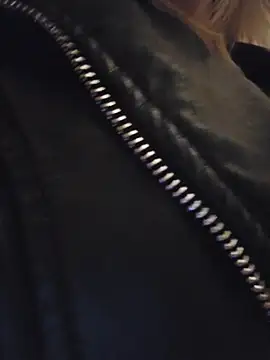 MILFBARBY online show from 10/29/25, 08:24