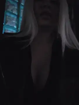 MILFBARBY online show from 12/16/25, 08:18