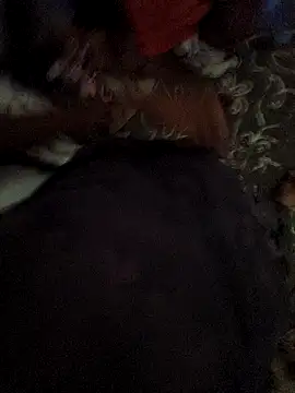 sexyboi505 online show from 05/09/26, 05:00