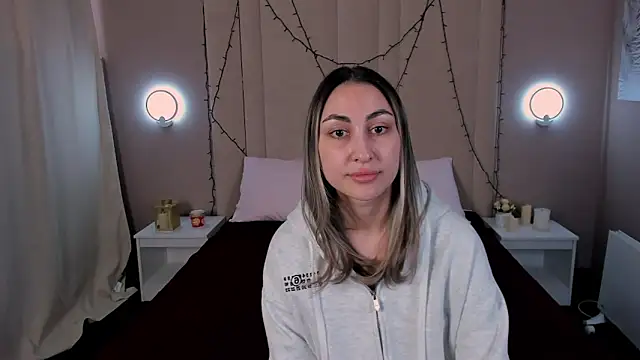 Fly ari online show from 05/14/26, 09:06