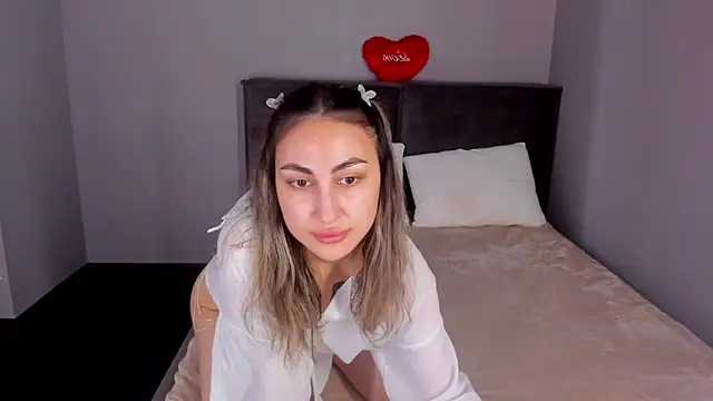 Fly ari online show from 05/30/26, 02:07