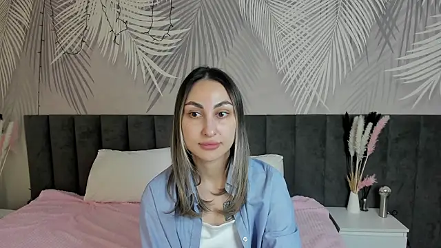 Fly ari online show from 05/11/26, 09:10