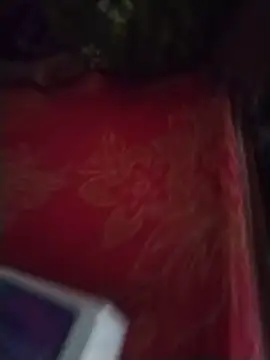Snapshot of deshi_bhabi_sona chatting on 05/31/26, 07:47 deshi bhabi sona online show from 05/31/26, 07:47