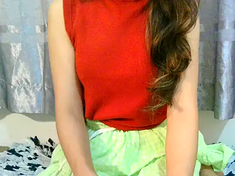 Snapshot of ANJU_SIS2 chatting on 05/24/26, 02:28 ANJU SIS2 online show from 05/24/26, 02:28