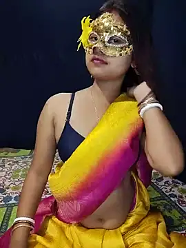 Snapshot of Quotefungirl chatting on 06/23/26, 05:11 Quotefungirl online show from 06/23/26, 05:11
