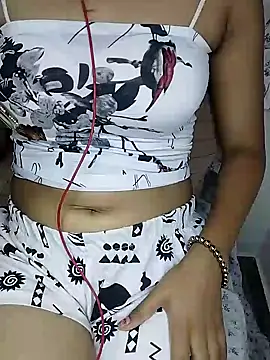 Snapshot of kannadagirll369 chatting on 07/14/26, 06:25 kannadagirll369 online show from 07/14/26, 06:25