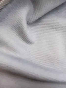 linhbaby01 online show from 05/17/26, 12:43