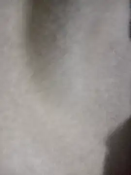 linhbaby01 online show from 05/22/26, 10:08