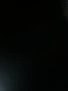 NENA INDIAN PUSSY online show from 05/21/26, 02:36