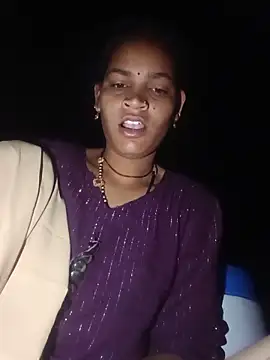 NENA INDIAN PUSSY online show from 05/25/26, 10:41