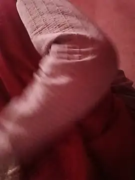 NENA INDIAN PUSSY online show from 06/18/26, 11:43