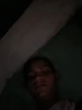 NENA INDIAN PUSSY online show from 07/09/26, 07:35